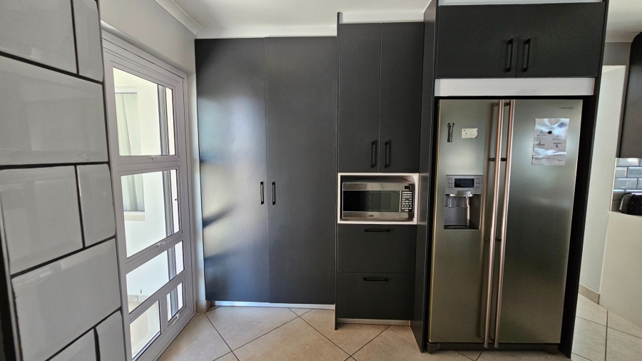 4 Bedroom Property for Sale in Britannia Bay Western Cape